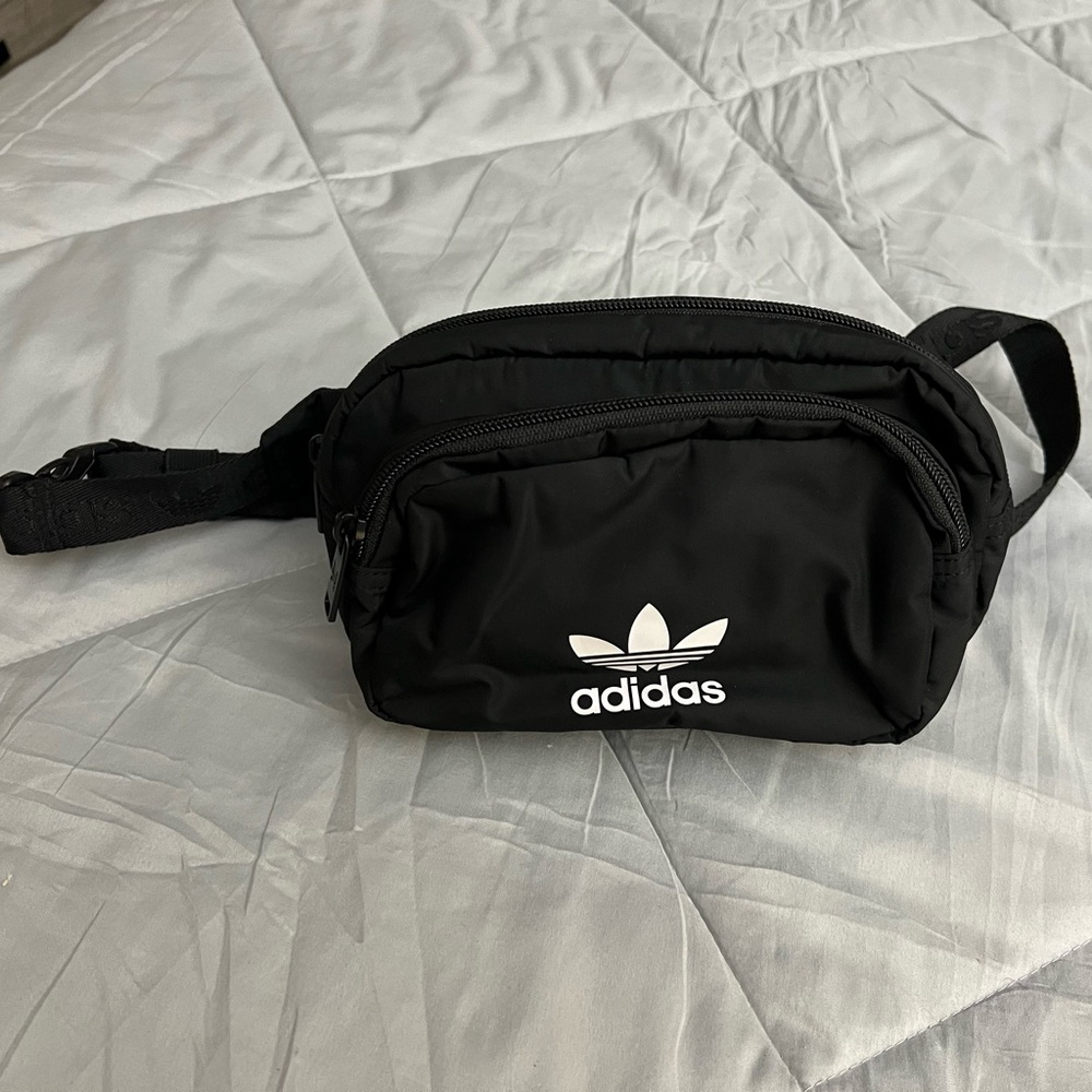 Adidas Fanny Pack